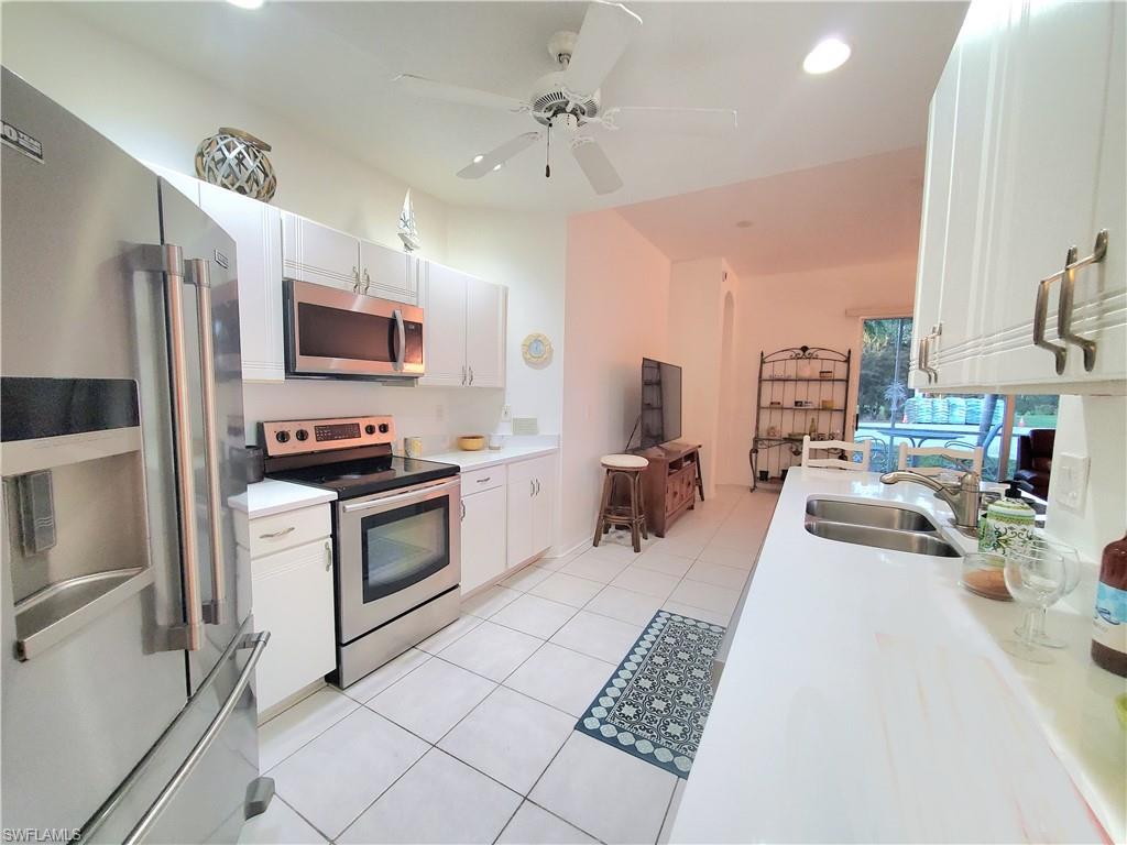 885 Eastham WAY # 102 Unit: N-102