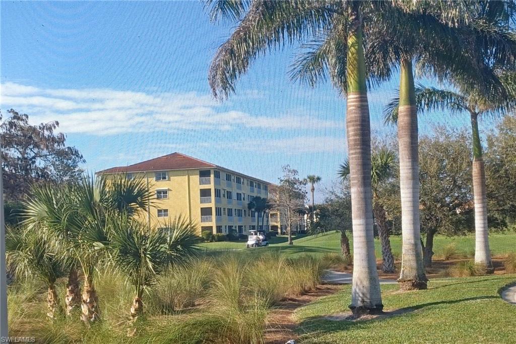 885 Eastham WAY # 102 Unit: N-102