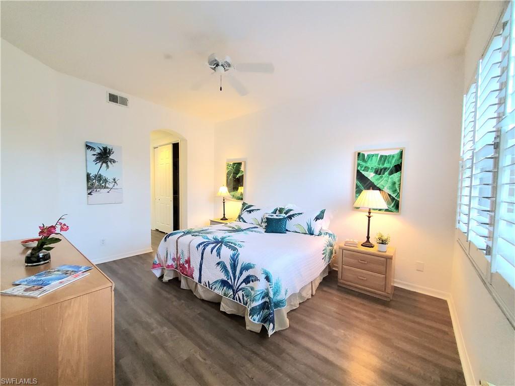 885 Eastham WAY # 102 Unit: N-102