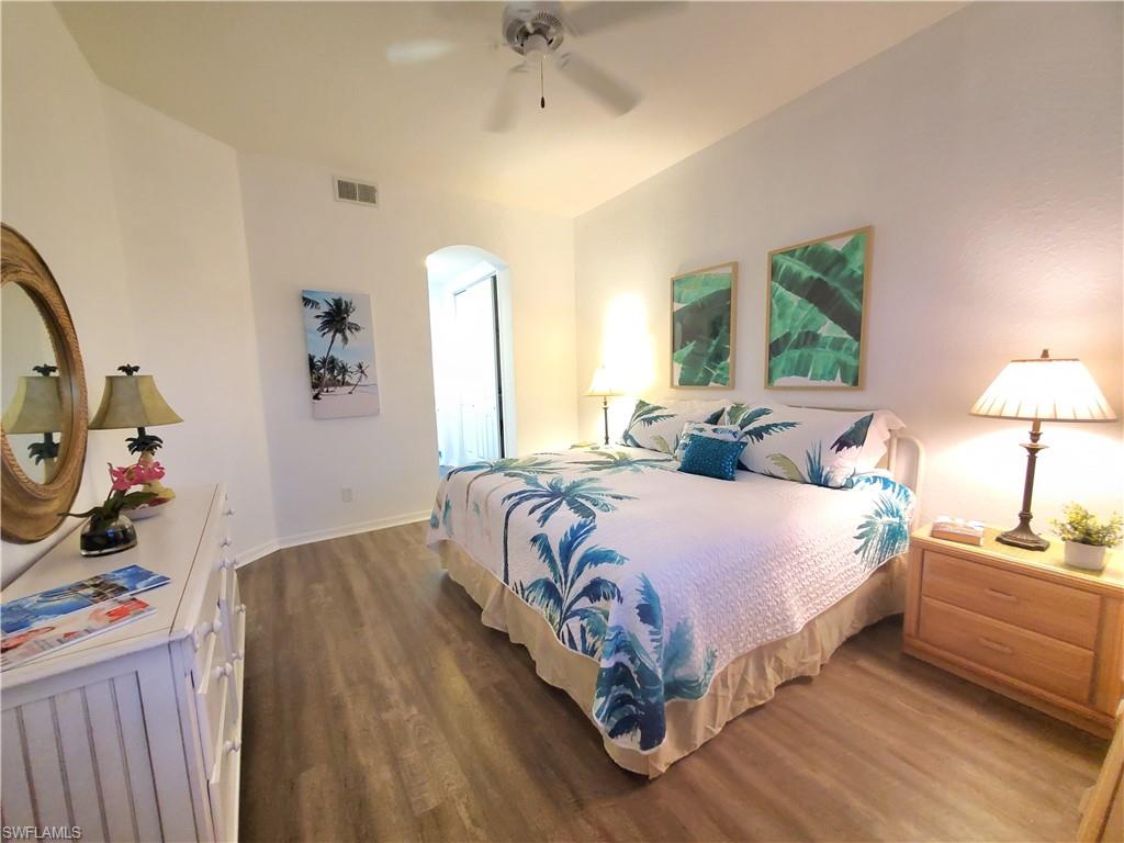 885 Eastham WAY # 102 Unit: N-102