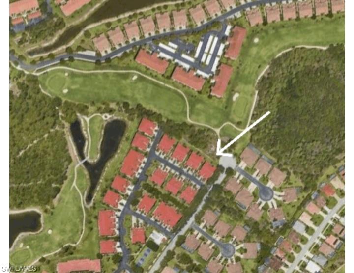 885 Eastham WAY # 102 Unit: N-102