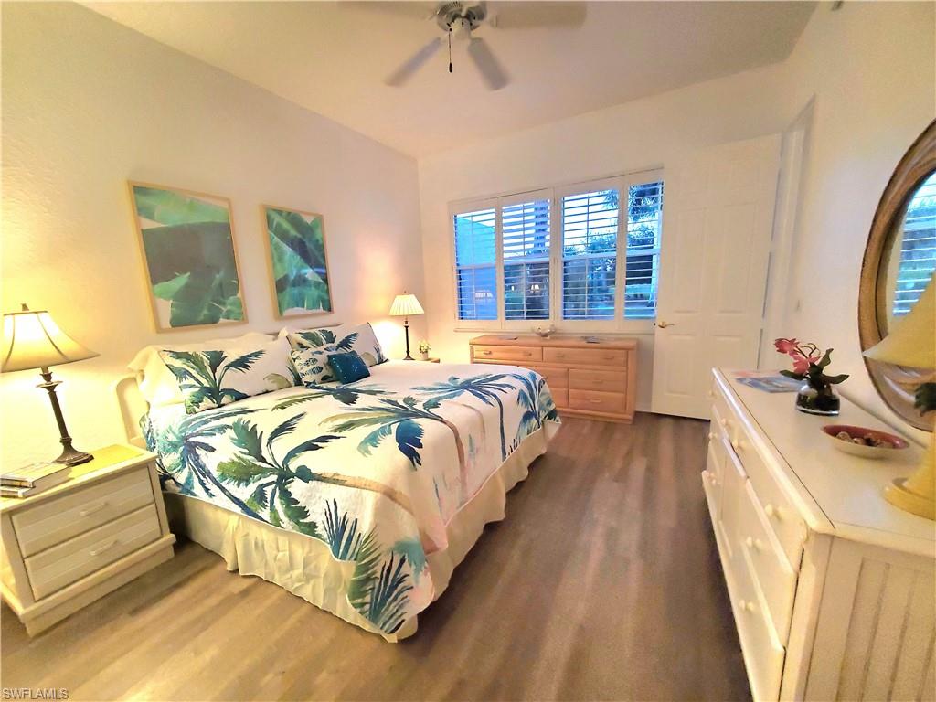 885 Eastham WAY # 102 Unit: N-102