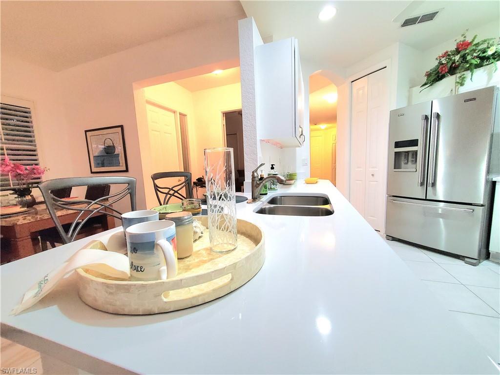 885 Eastham WAY # 102 Unit: N-102