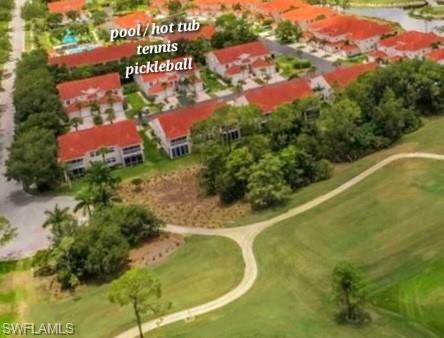 885 Eastham WAY # 102 Unit: N-102