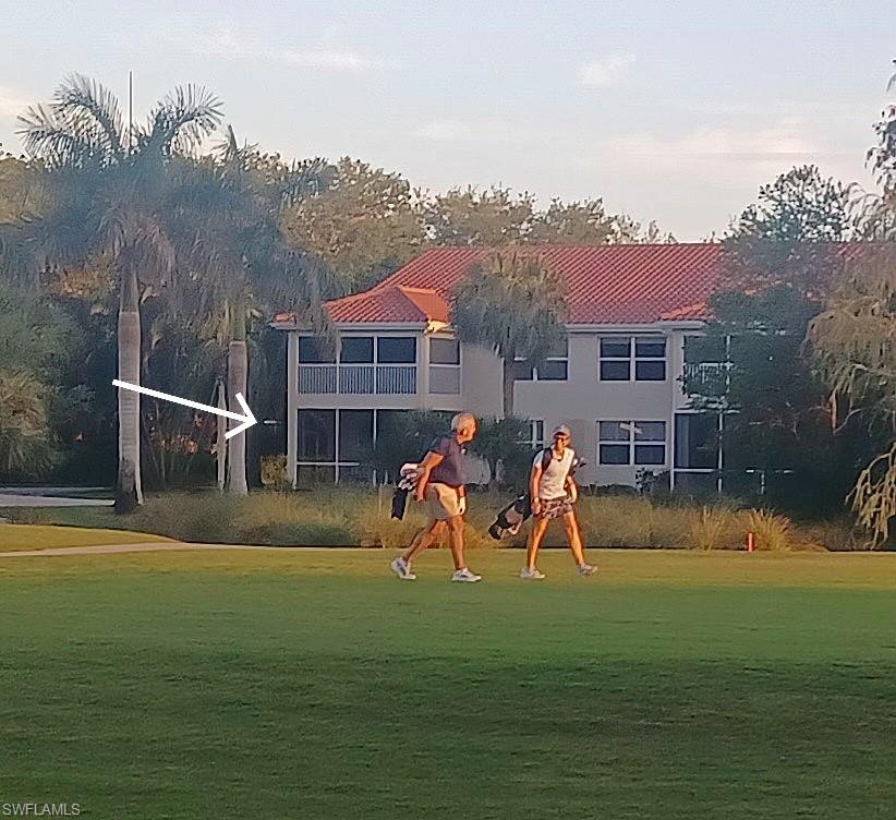 885 Eastham WAY # 102 Unit: N-102