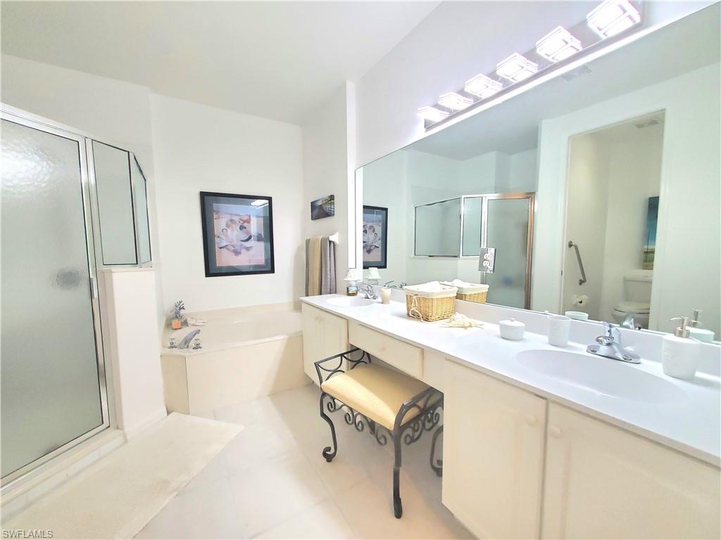 885 Eastham WAY # 102 Unit: N-102