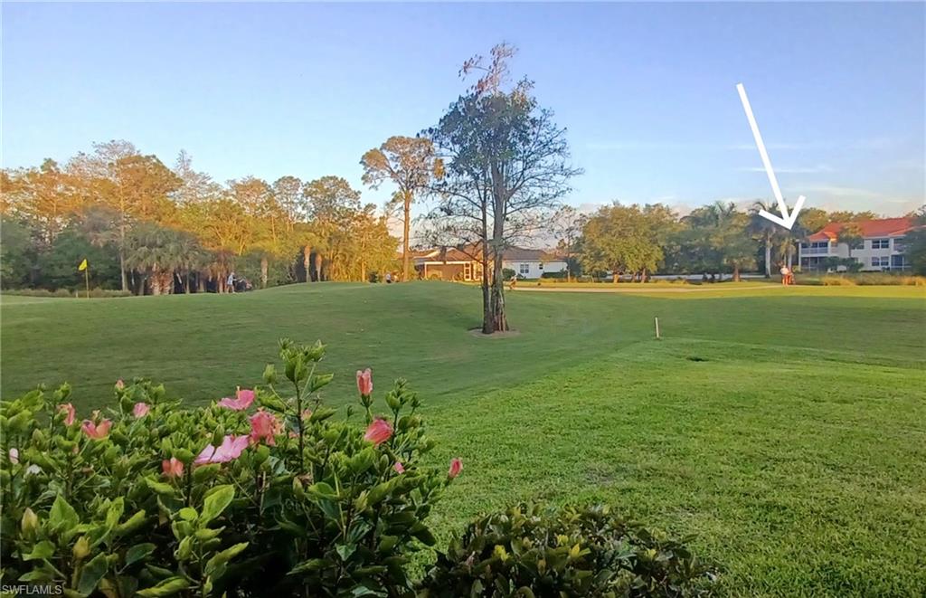 885 Eastham WAY # 102 Unit: N-102