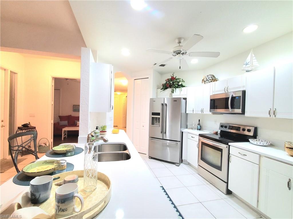 885 Eastham WAY # 102 Unit: N-102