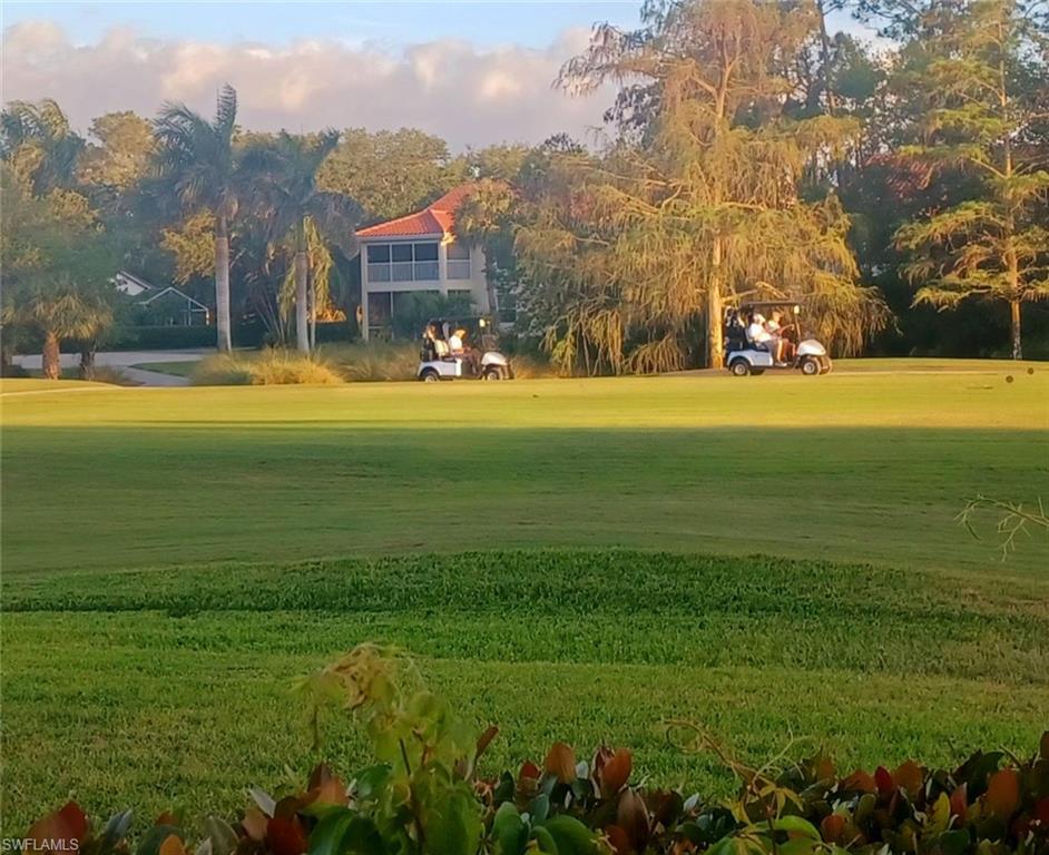 885 Eastham WAY # 102 Unit: N-102