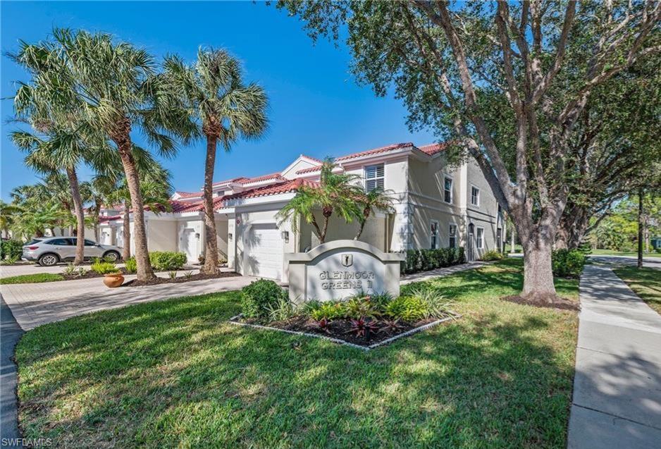 885 Eastham WAY # 102 Unit: N-102