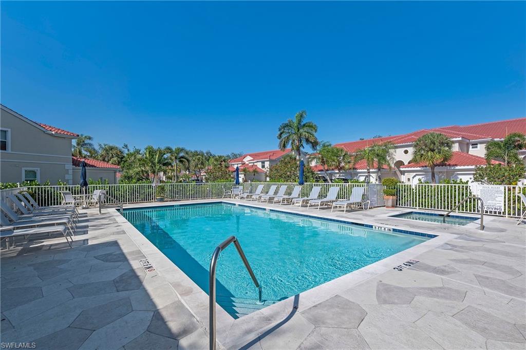 885 Eastham WAY # 102 Unit: N-102