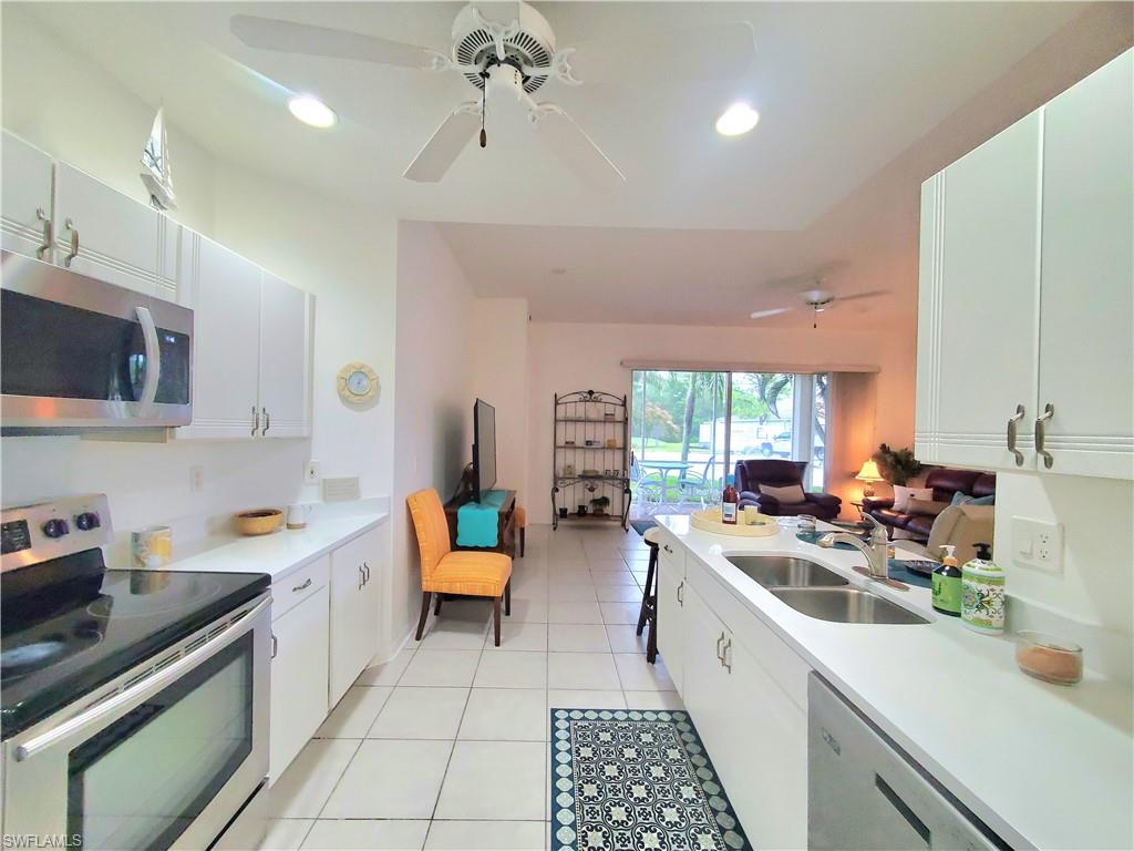 885 Eastham WAY # 102 Unit: N-102