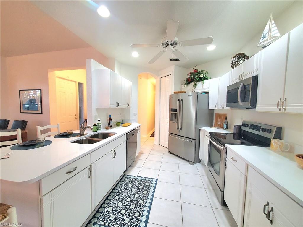 885 Eastham WAY # 102 Unit: N-102