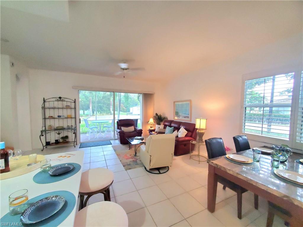 885 Eastham WAY # 102 Unit: N-102