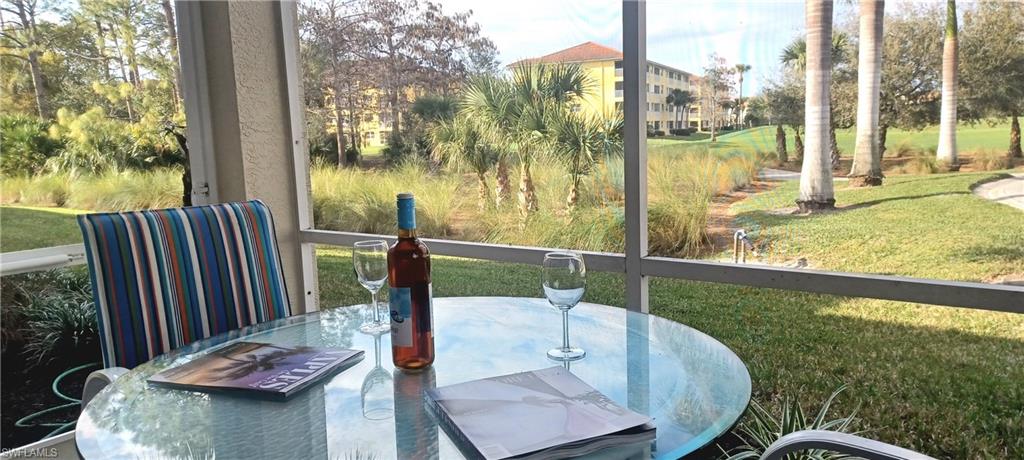 885 Eastham WAY # 102 Unit: N-102