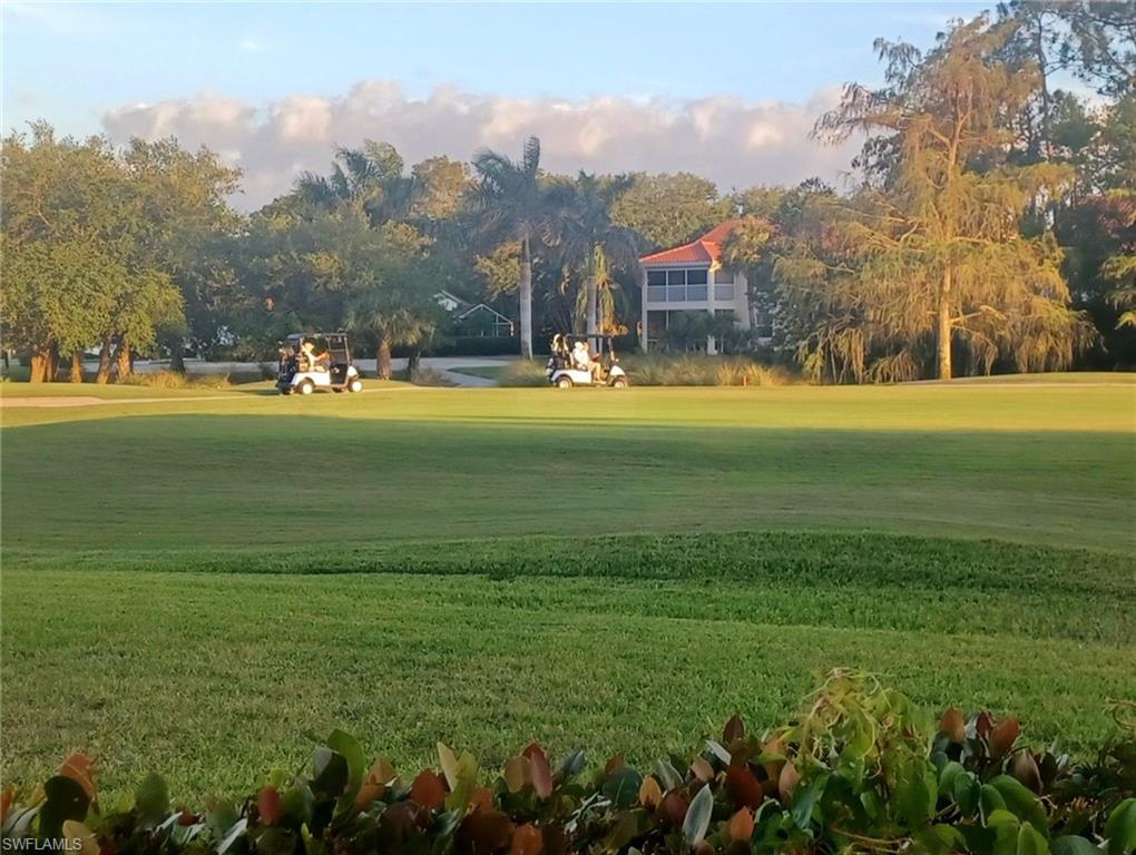 885 Eastham WAY # 102 Unit: N-102