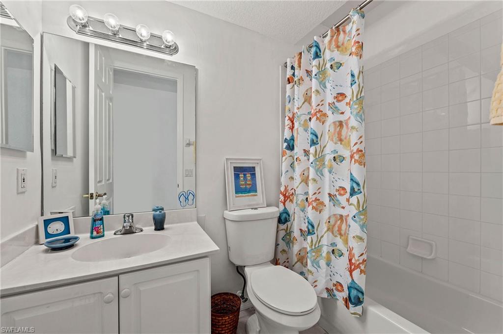 885 Eastham WAY # 102 Unit: N-102