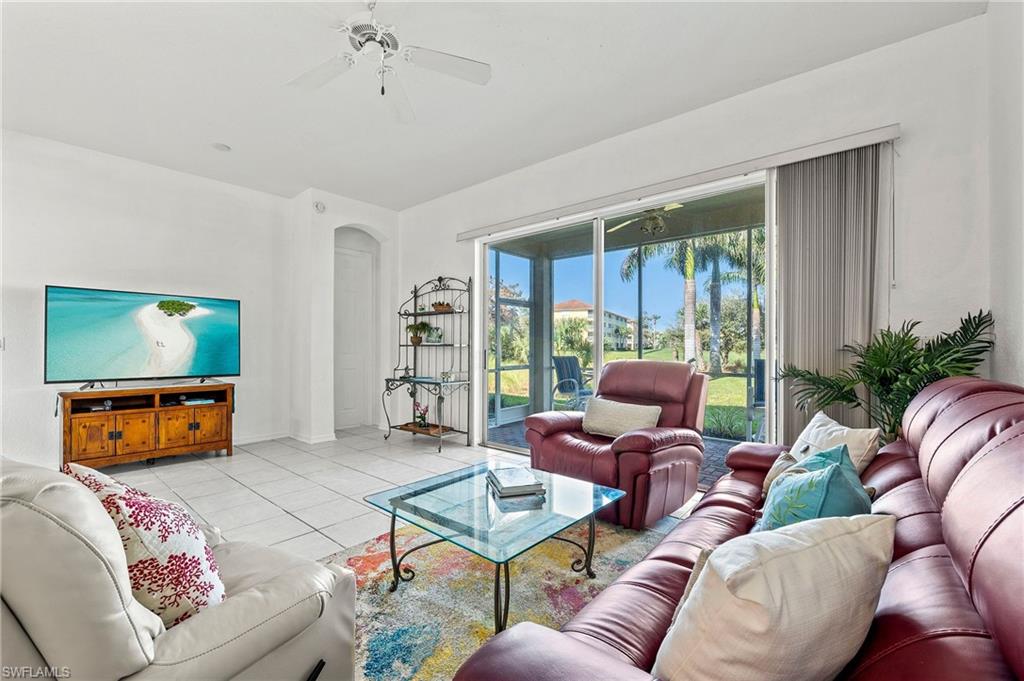 885 Eastham WAY # 102 Unit: N-102