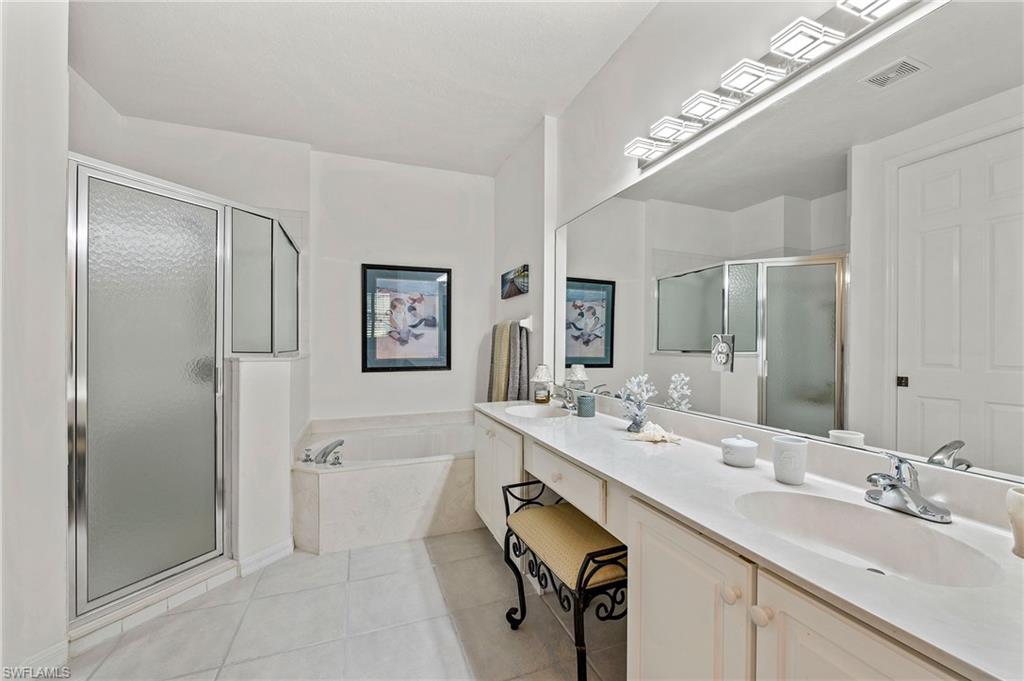 885 Eastham WAY # 102 Unit: N-102