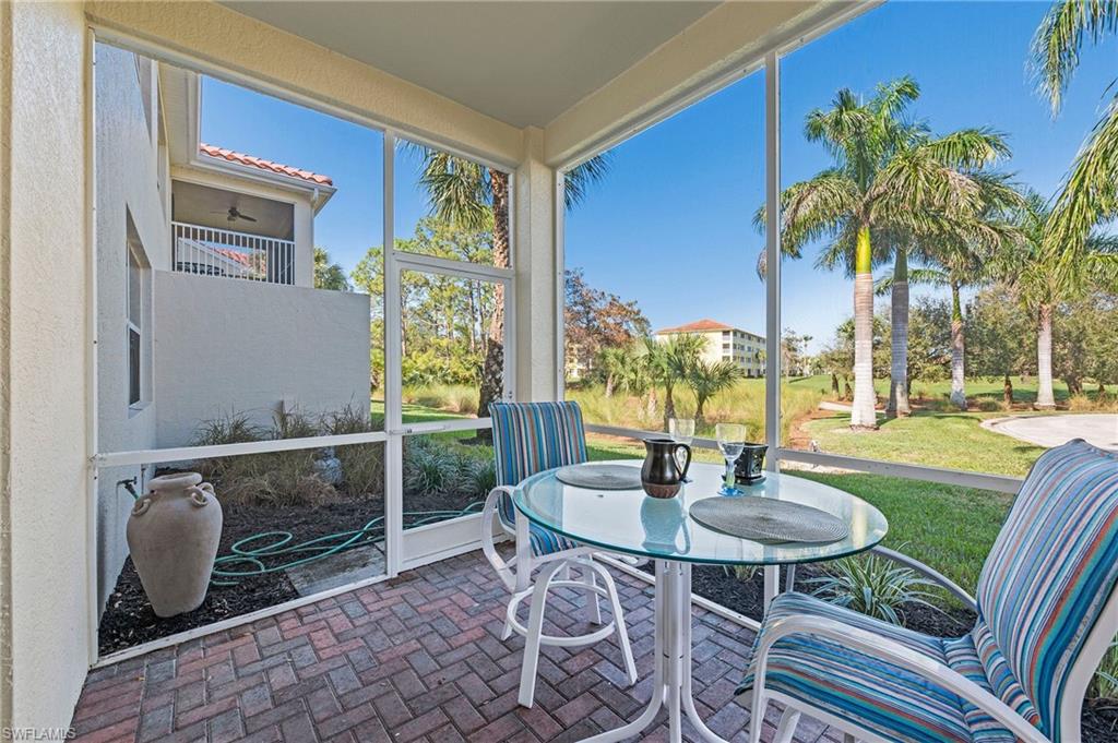 885 Eastham WAY # 102 Unit: N-102