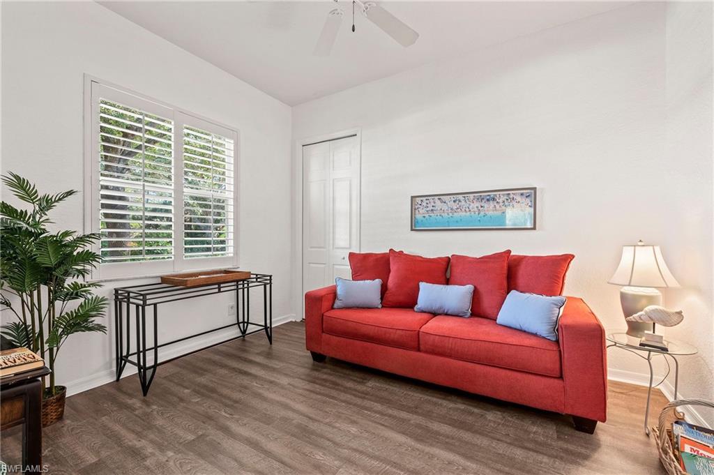 885 Eastham WAY # 102 Unit: N-102