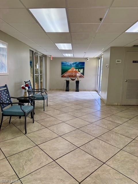 3910 INVERRARY BLVD # B Unit: 407-B