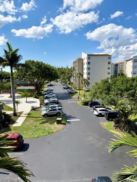 3910 INVERRARY BLVD # B Unit: 407-B