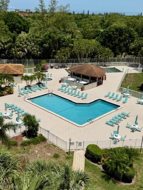 3910 INVERRARY BLVD # B Unit: 407-B