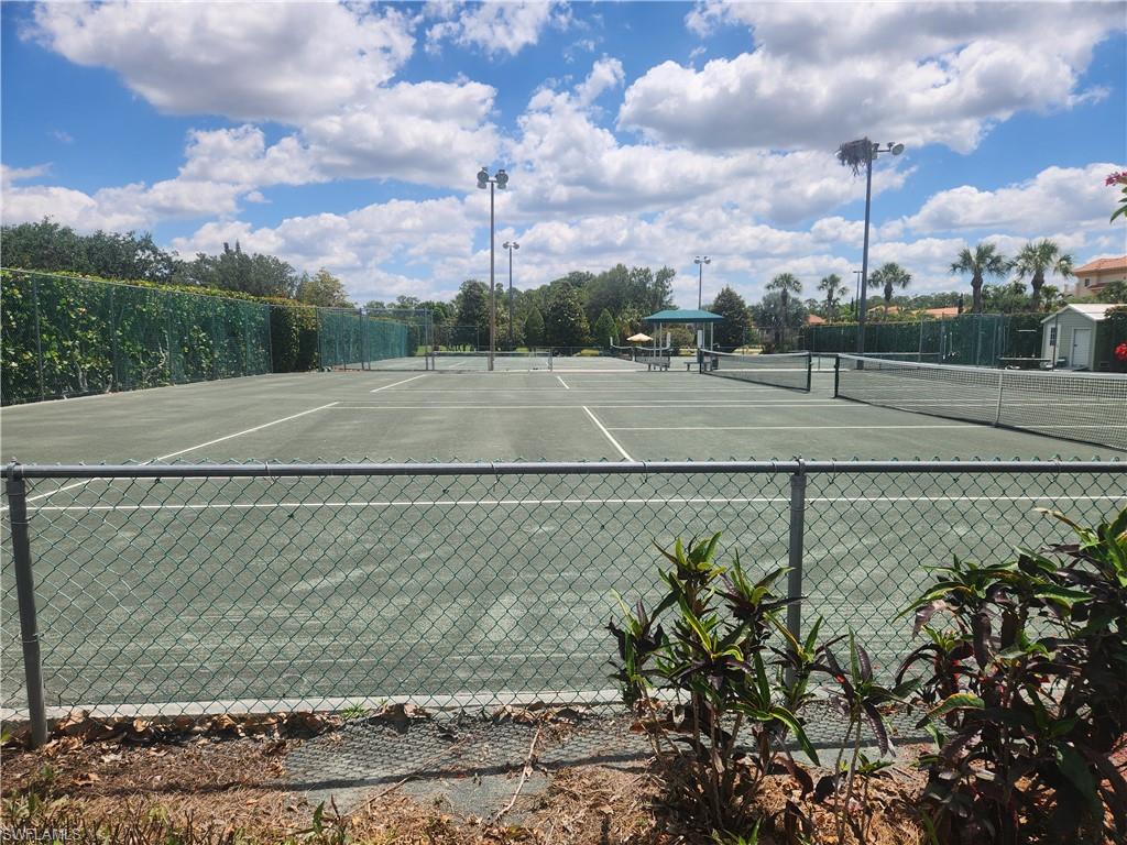 1001 Eastham WAY # C106