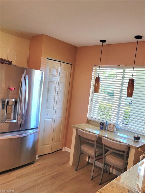 1001 Eastham WAY # C106