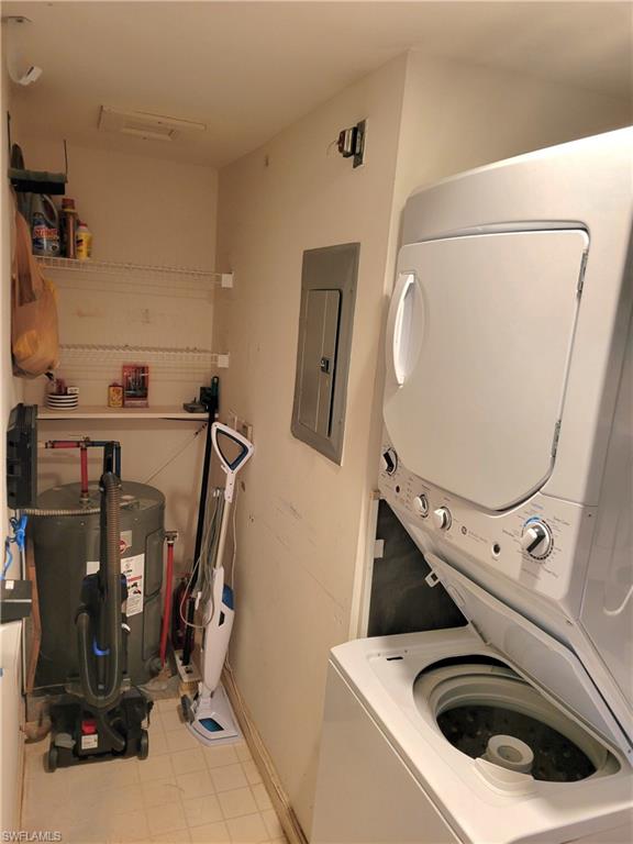 1001 Eastham WAY # C106