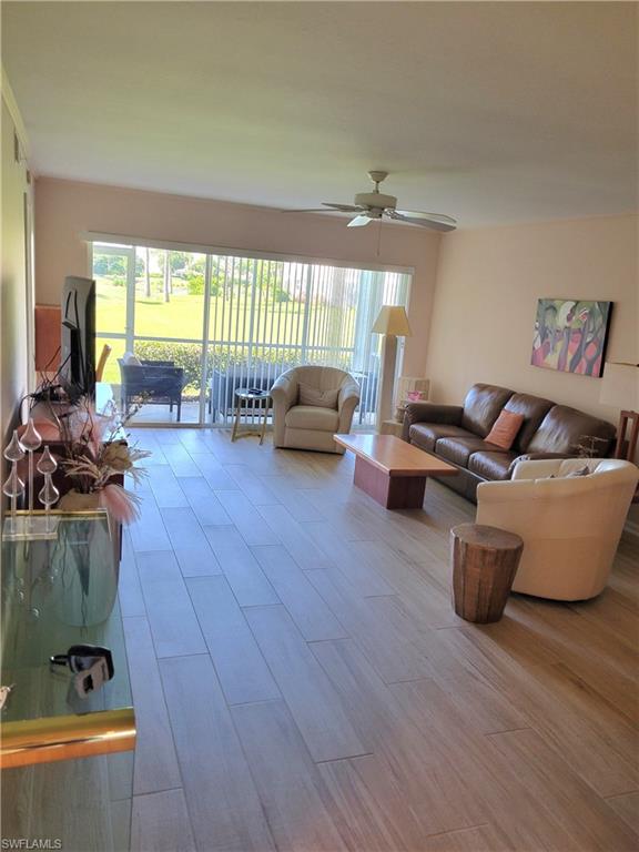 1001 Eastham WAY # C106