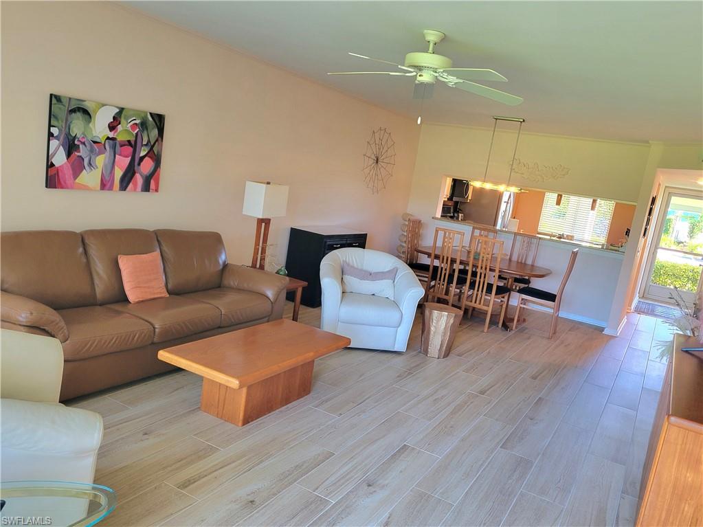 1001 Eastham WAY # C106