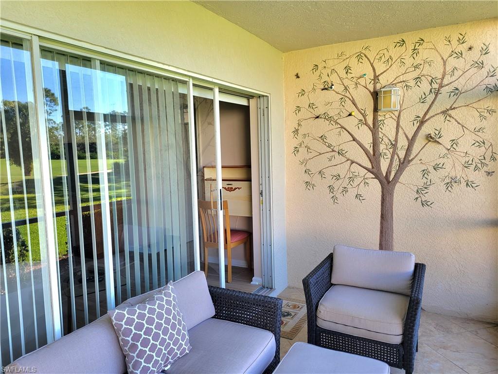 1001 Eastham WAY # C106