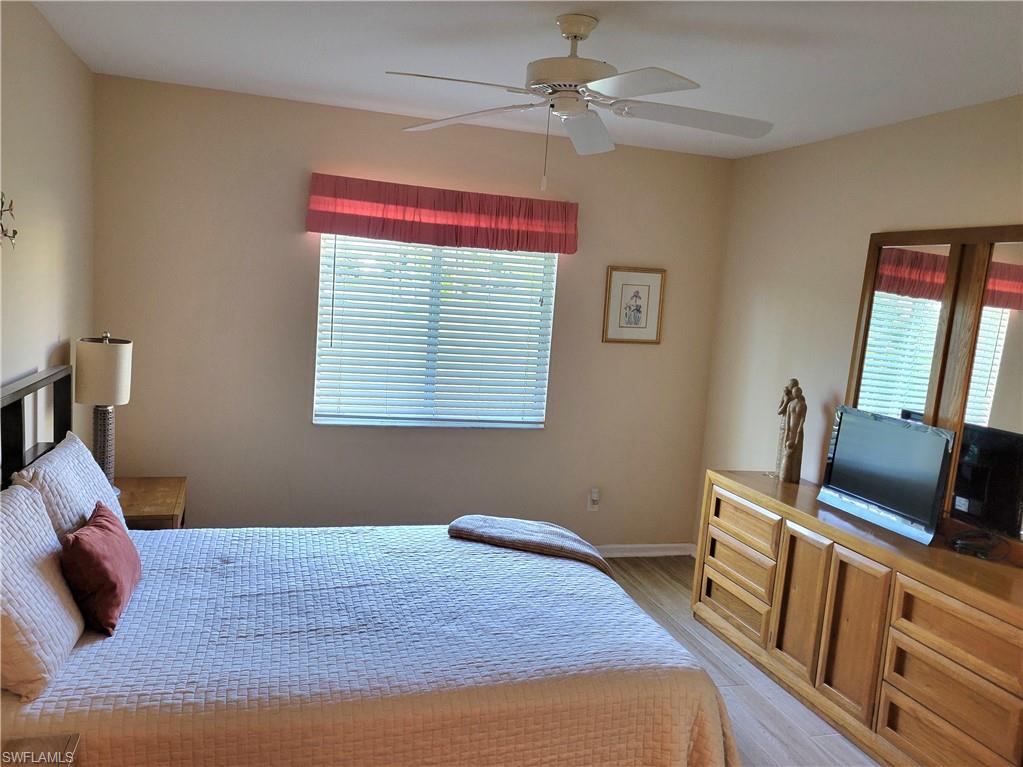 1001 Eastham WAY # C106