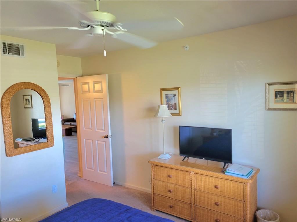 1001 Eastham WAY # C106