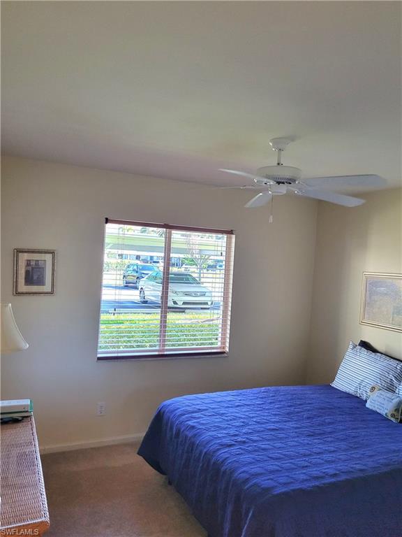 1001 Eastham WAY # C106