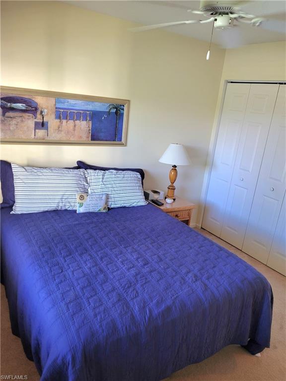 1001 Eastham WAY # C106