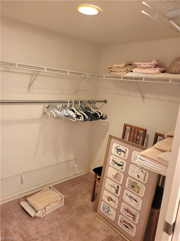 1001 Eastham WAY # C106