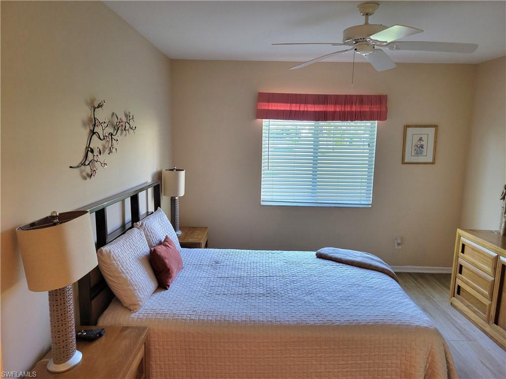 1001 Eastham WAY # C106