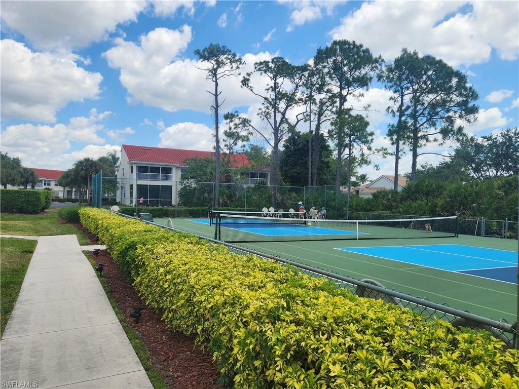 1001 Eastham WAY # C106