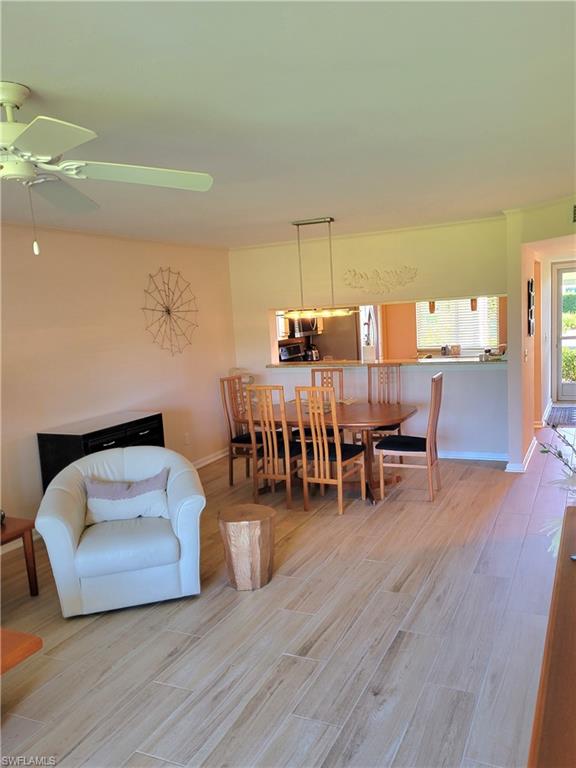 1001 Eastham WAY # C106