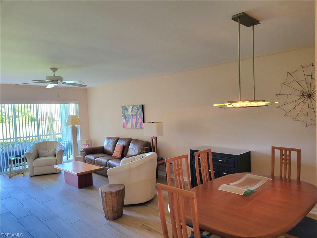 1001 Eastham WAY # C106