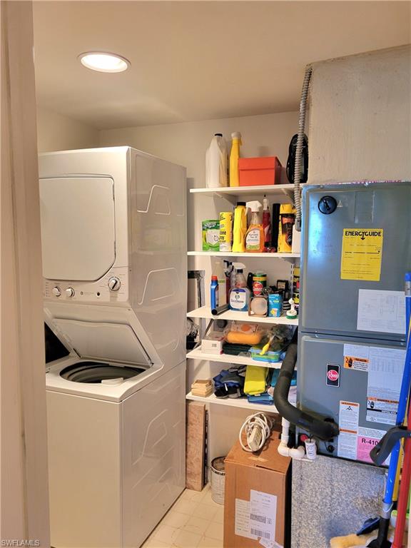 1001 Eastham WAY # C106