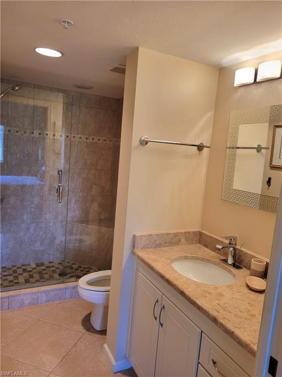 1001 Eastham WAY # C106