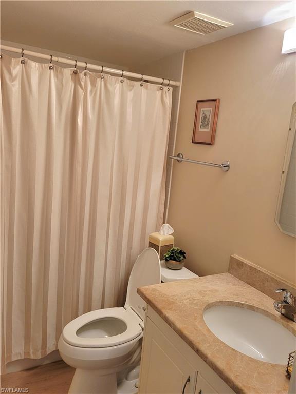 1001 Eastham WAY # C106