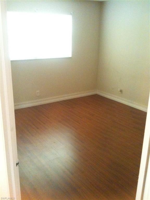 7820 COLONY CIR # 105