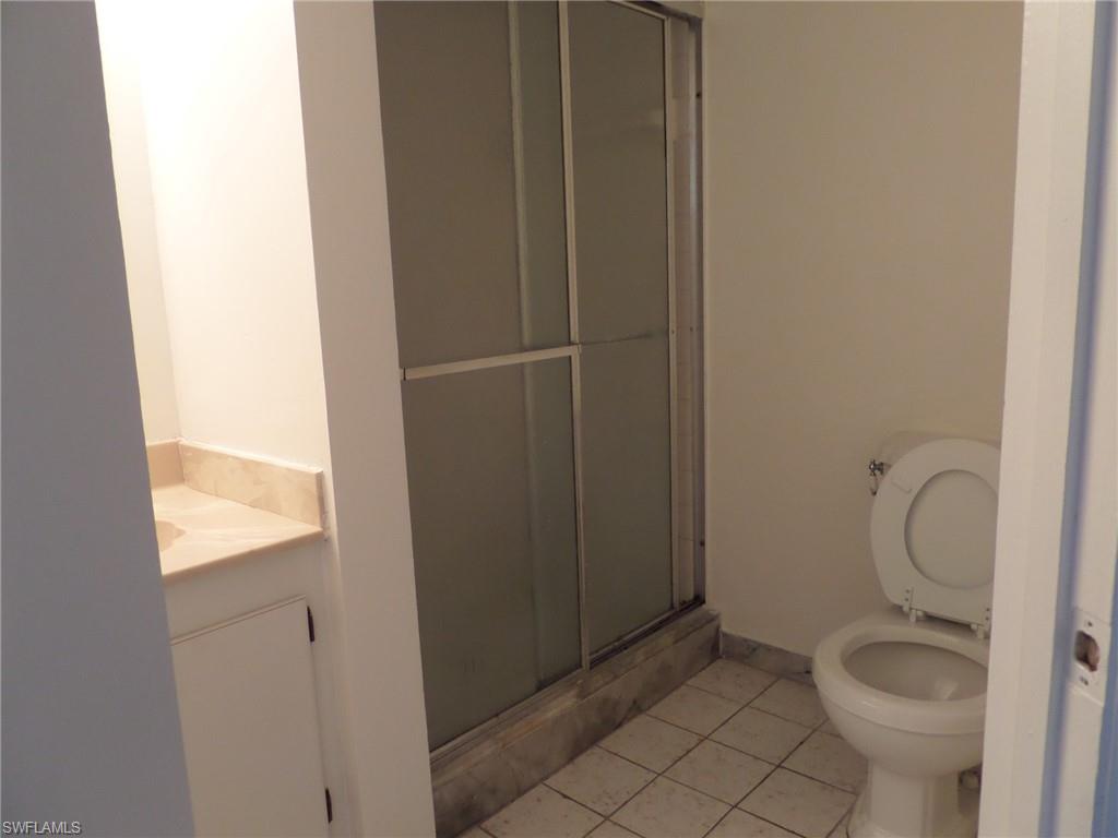 7820 COLONY CIR # 105