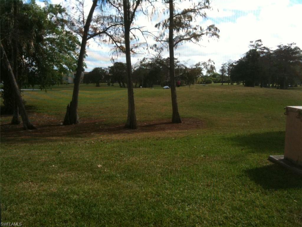 7820 COLONY CIR # 105