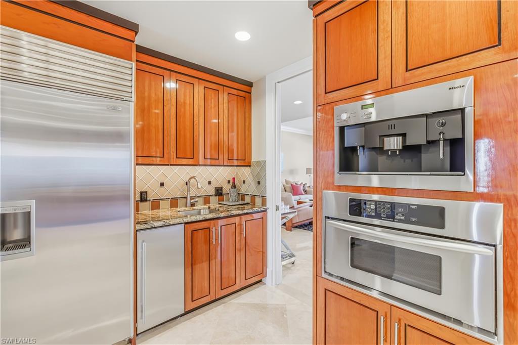 350 S Collier BLVD # 1206